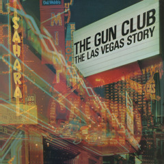 The Las Vegas Story (Remastered 2022)