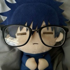 Gravity Dublada   Prime Video - Hazbin Hotel – 2ª Temporada .mp3