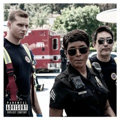 𝐎𝐇 𝐌𝐘 𝐆𝐎𝐃