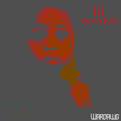 A MILLIE - LIL WAYNE (WARDAWG FLIP)
