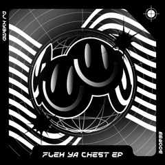 Big Four Five (140 VIP Mix)