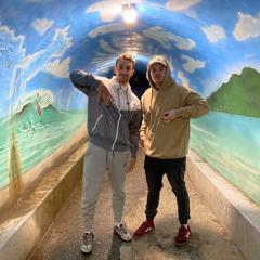 FRIDAY IN THE BAY (1)