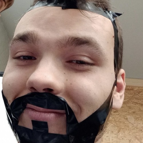 Scott - poète bipolaire