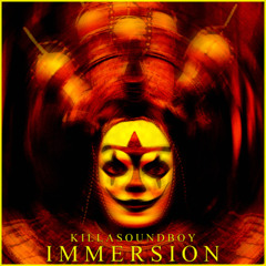 IMMERSION