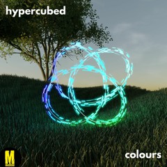 Hypercubed & Jasper Lucas - Back In My Life (Original Mix