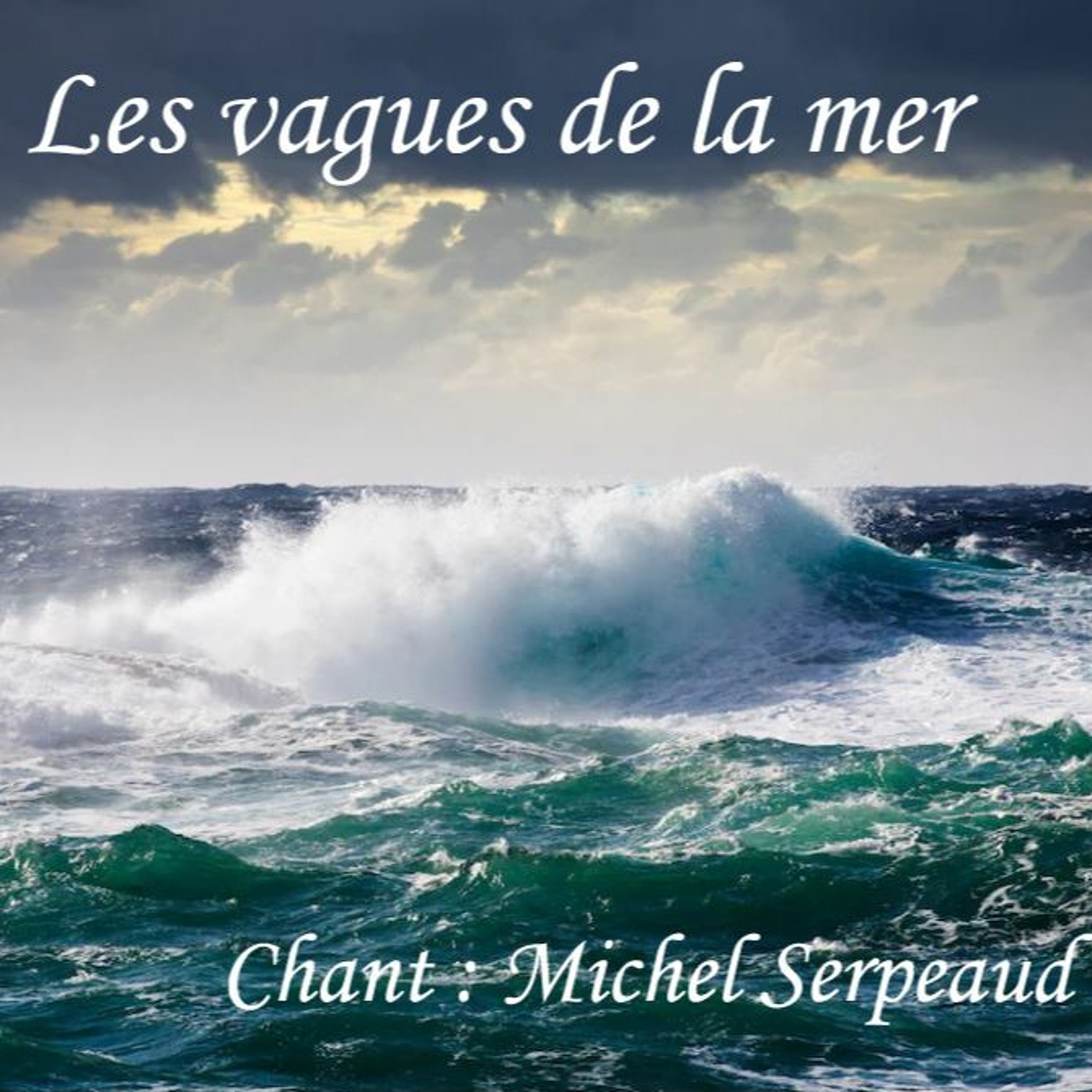 Play free music soundcloud, listen to music on Soundcloud , Play songs  Michel Serpeaud,