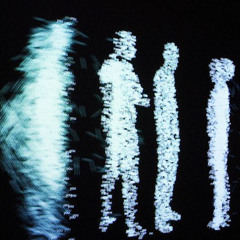 GOTTHELIGHT (prod.taineshwty)