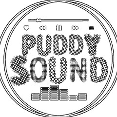 Puddy Sound Halloween Quick MIx.mp3