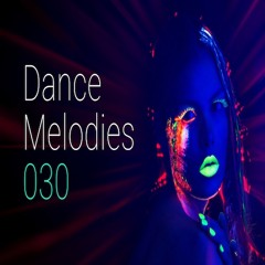 Miss Monique, Rauschhaus, Bittermind, Passenger 10, Etonika & More|Melodic Techno/Progressive House