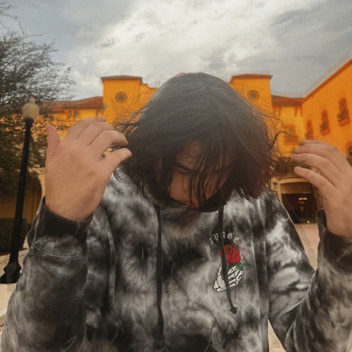 what is real (prod. indybeats)