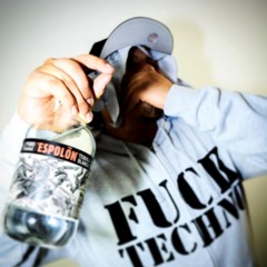 TENKAY - NEVER PUT MY FAITH IN HER (SPED UP / NIGHTCORE)