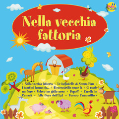 Le tagliatelle di nonna Pina
