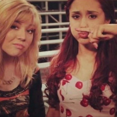 Februarystranded - jakkin [DREAMTHUGEXCLUSIVE]