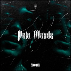 Azteca - Pala Mande (feat. Ian)