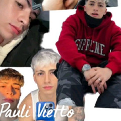 lauty gramera
