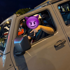 Will You Be My Lady..