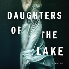 [DOWNLOAD] eBooks Daughters of the Lake