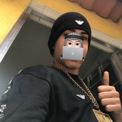 10 MINUTINHOS DE PORRADEIRO INTENSO DJ CABELINHO DA RUA 12 2K23 🥳 [ KAJOTA021 ]
