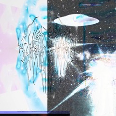 dead worlds