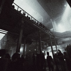 Reflecting DEMO.wav [PREVIEW]