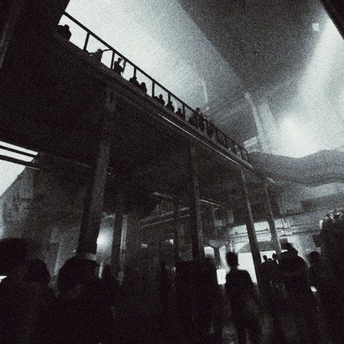 Reflecting DEMO.wav [PREVIEW]