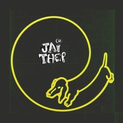 Unstๆ showcase at Terminal stage ,Jai Thep Festival 2020