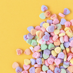 When We’re Together