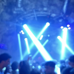 Dont You Worry Child - Swedish House Mafia (BANK$ Remix)