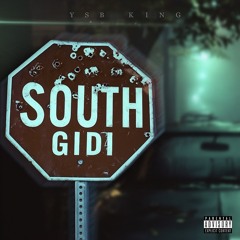 SHAKABULIZZY II ( MONEY CONSTANT )