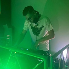 Boulaxx - TITANIUM Warm-Up 2K23
