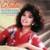 Artwork for Bolero Medley