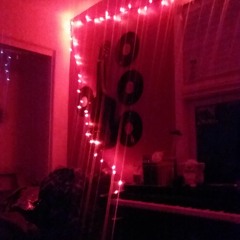 party favor billie elish cover