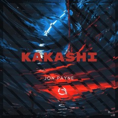 Kakashi (Music Video on Youtube Out Now)