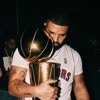 Drake - Glisten (feat. Lil Uzi Vert & Lil Wayne)