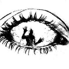 Стекло в кровати