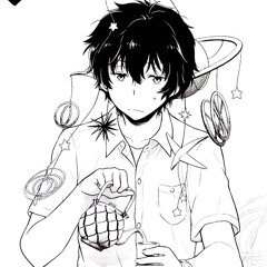 [free for profit] - hyouka x pluggnb type beat