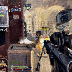 FAZE CLAN