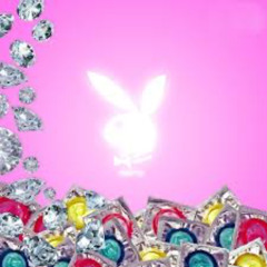 All Around The World (La La La) (Snippet) Ayesha Ero