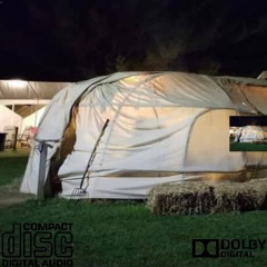 Aahusaak Typical Day 3 20200526