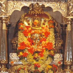 ನೀ ನಮ್ಮ ಮನೆಯ ದೇವರು | ಗೋಸಲ ಗುರು | Female Vocals