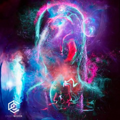 Baphomental - Kronos ( Original Mix)