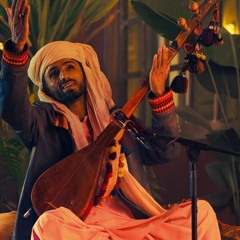 KANA YAARI Coke Studio Season 14