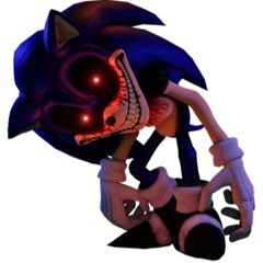 Triple Trouble 2011x Mix wip