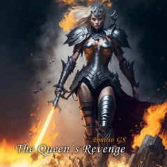 The Queen´s Revenge