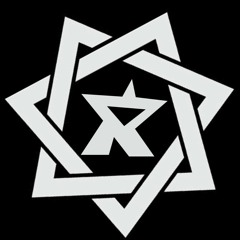 Discharge (Uprotor, 2010)