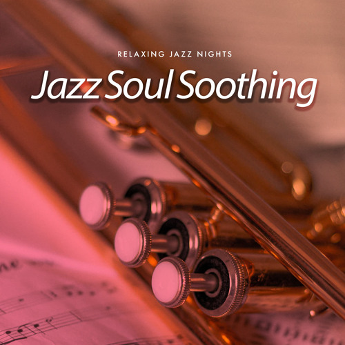 Stream Discover Zion by Paris Restaurant Piano Music Masters | Listen ...