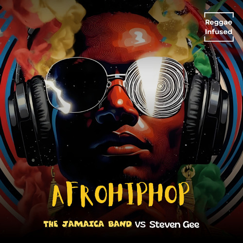 thejamaicaband