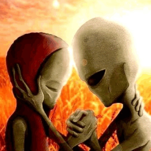 CodeLines (Ft. Dj EarRape)