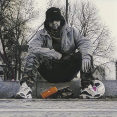 2.5.FANTOMOWE EMOCJE