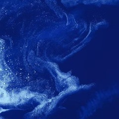 A Touch of Blue